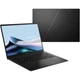 Ноутбук ASUS Zenbook 14 OLED UM3406GA-QD011 (90NB17R1-M000D0) - изображение 3
