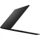 Ноутбук ASUS Zenbook 14 OLED UM3406GA-QD011 (90NB17R1-M000D0) - изображение 10