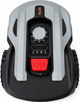 Газонокосилка-робот аккумуляторная GTM RLM600 18W 600 м² (RLM600/18W) - изображение 5