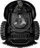 Газонокосилка-робот аккумуляторная GTM RLM600 18W 600 м² (RLM600/18W) - изображение 6