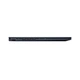 Ноутбук ASUS Zenbook 14 OLED UX3405CA-QL292 (90NB14W3-M00BF0) - изображение 4