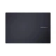 Ноутбук ASUS Vivobook 18 M1807GA-S8005 (90NB17Y1-M000B0) - изображение 5