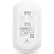 Точка доступу Wi-Fi Ubiquiti LOCO5AC - зображення 2