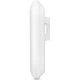 Точка доступу Wi-Fi Ubiquiti LOCO5AC - зображення 4