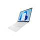 Ноутбук ASUS Zenbook S 14 UX5406AA-SW078W (90NB16Q2-M00810) - изображение 4