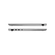 Ноутбук ASUS Zenbook S 14 UX5406AA-SW078W (90NB16Q2-M00810) - изображение 6