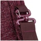 Сумка для ноутбука RivaCase 14" 7921 (Red) Anvik (7921Red) - изображение 2