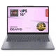 Ноутбук Lenovo IdeaPad Slim 3 16ARP10 (83K8006YPB) - зображення 1