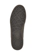 Мужские кеды Guess 45 Черный (149970) - изображение 5