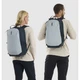 Рюкзак для ноутбука Thule 17" EnRoute 26L TEBP5316 Soft Blue/Darkest Blue (3205508) - изображение 3