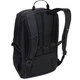 Рюкзак для ноутбука Thule 16" EnRoute 23L TEBP5216 Black (3205501) - изображение 3
