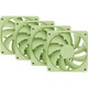 Кулер для корпуса Hyte FAN-HYTE-FA12-MM-4 - изображение 1