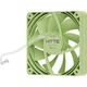 Кулер для корпуса Hyte FAN-HYTE-FA12-MM-4 - изображение 2