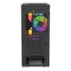 Корпус для ПК MONTECH X2 PLUS (B) - изображение 3