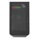 Корпус для ПК MONTECH X2 PLUS (B) - изображение 5