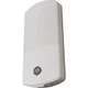 Точка доступа Wi-Fi Mikrotik wAP ax LTE7 kit (wAPGR-5HaxD2HaxD&R11e-LTE7) - зображення 1