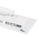 Монітор ASUS VA249QGS-W (90LM02W2-B01171) - зображення 4
