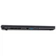 Ноутбук Acer Nitro V 16 AI ANV16-42-R7Z9 (NH.U1GEU.00D) - зображення 5