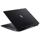 Ноутбук Acer Nitro V 16 AI ANV16-42-R7Z9 (NH.U1GEU.00D) - зображення 9