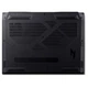 Ноутбук Acer Nitro V 16 AI ANV16-42-R7Z9 (NH.U1GEU.00D) - зображення 10