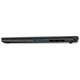 Ноутбук Acer Nitro V 16 AI ANV16-42-R7Z9 (NH.U1GEU.00D) - зображення 11