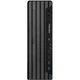 Корпус для ПК Prologix E117 Slim 400W Black - зображення 5