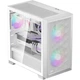Корпус для ПК PcCooler C3D310 WH - изображение 2