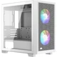 Корпус для ПК PcCooler C3D310 WH - изображение 3