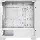 Корпус для ПК PcCooler C3D310 WH - изображение 5