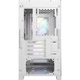 Корпус для ПК PcCooler C3D310 WH - изображение 7