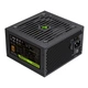 Блок питания Gamemax 550W (GE-550) - изображение 1