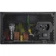 Блок живлення Cougar 650W (ATLAS (ATX 3.1) 650) - зображення 3