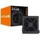 Блок живлення Cougar 650W (ATLAS (ATX 3.1) 650) - зображення 6