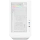 Корпус для ПК MONTECH X2 PLUS (W) - изображение 6