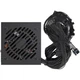 Блок питания Seasonic 750W (CORE GC-750 ATX31) - изображение 2