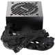 Блок питания Seasonic 750W (CORE GC-750 ATX31) - изображение 5