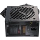 Блок питания Seasonic 750W (CORE GC-750 ATX31) - изображение 8
