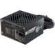 Блок питания Seasonic 750W (CORE GC-750 ATX31) - изображение 11