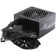 Блок питания Seasonic 750W (CORE GC-750 ATX31) - изображение 12