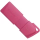 USB флеш накопитель Kingston 64GB DataTraveler Exodia M Pink USB 3.2 Gen 1 (KC-U2L64-7LN) - изображение 1
