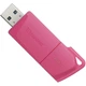 USB флеш накопитель Kingston 64GB DataTraveler Exodia M Pink USB 3.2 Gen 1 (KC-U2L64-7LN) - изображение 2
