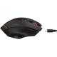 Мышка A4Tech Bloody R80 Plus Wireless/USB Black Skull (4711421003018) - изображение 2