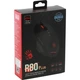 Мышка A4Tech Bloody R80 Plus Wireless/USB Black Skull (4711421003018) - изображение 7