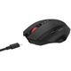 Мышка A4Tech Bloody R80 Plus Wireless/USB Black Skull (4711421003018) - изображение 10