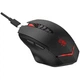 Мышка A4Tech Bloody R80 Plus Wireless/USB Black Skull (4711421003018) - изображение 12