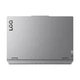 Ноутбук Lenovo LOQ 15AHP10 (83JG00FBRA) - зображення 14