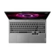 Ноутбук Lenovo LOQ 15AHP10 (83JG00FBRA) - зображення 15