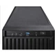 Блок питания Chieftec UNI (BW-01B-OP) - изображение 3