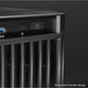 Блок питания Chieftec UNI (BW-01B-OP) - изображение 6