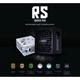 Блок питания Lian Li 1200W RS Gold (G9P.RS1200G.WH00.EU) - изображение 3